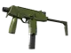 MP9 | Pine CS2 skin