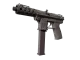 Tec-9 | Phoenix Chalk CS2 skin