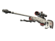 AWP | LongDog (Field-Tested)