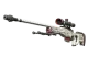 AWP | LongDog CS2 skin