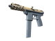 Tec-9 | Tornado (Field-Tested)