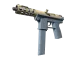 Tec-9 | Tornado CS2 skin