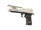 Desert Eagle | Printstream CS2 skin