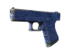 Glock-18 | Ocean Topo (Field-Tested)