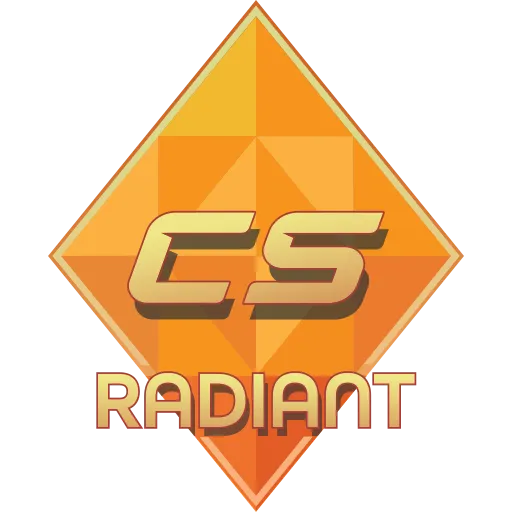 The Radiant Collection