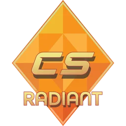 The Radiant Collection