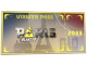 Paris 2023 Viewer Pass