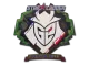 Sticker | G2 Esports | Berlin 2019 CS2 skin