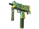 MAC-10 | Poplar Thicket skin