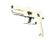P250 | Whiteout skin