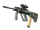 AUG | Contractor CS2 skin