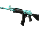 Galil AR | Aqua Terrace skin