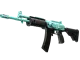 Galil AR | Aqua Terrace CS2 skin