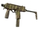 MP9 | Dry Season CS2 skin