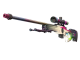 AWP | CMYK skin