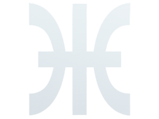 Sticker | Harlequins 1