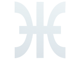 Sticker | Harlequins 1