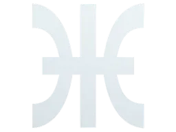 Sticker | Harlequins 1