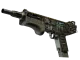 MAG-7 | Popdog