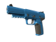Five-SeveN | Sky Blue (Factory New)