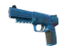 Five-SeveN | Sky Blue