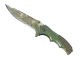 ★ Nomad Knife | Forest DDPAT CS2 skin