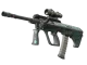 AUG | Ricochet CS2 skin
