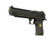 Desert Eagle | Conspiracy (Minimal Wear)