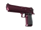 Desert Eagle | Mulberry CS2 skin