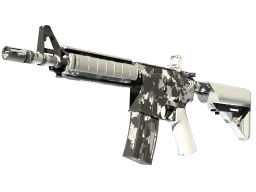 Souvenir M4A4 | Urban DDPAT (Minimal Wear)