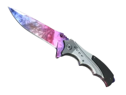 ★ Nomad Knife | Doppler (Factory New) Phase 1