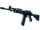 Galil AR | Stone Cold CS2 skin
