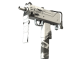 MAC-10 | Snow Splash (Factory New)