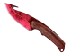 ★ Gut Knife | Doppler CS2 skin