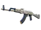 AK-47 | Inheritance CS2 skin