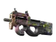 P90 | Neoqueen CS2 skin