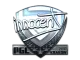 Sticker | innocent | Krakow 2017 CS2 skin