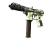 Tec-9 | Bamboo Forest CS2 skin
