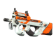 P90 | Asiimov (Minimal Wear)