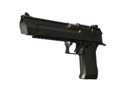 Desert Eagle | Heirloom (Battle-Scarred)