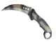★ Talon Knife | Scorched (Factory New)