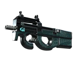 P90 | Traction