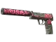 USP-S | Cortex CS2 skin