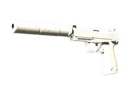 USP-S