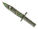 ★ M9 Bayonet | Boreal Forest (Factory New)