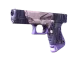 Glock-18 | Shinobu CS2 skin