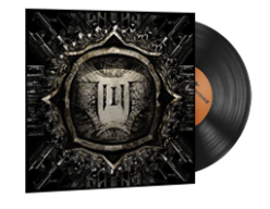 Music Kit | Humanity's Last Breath, Void