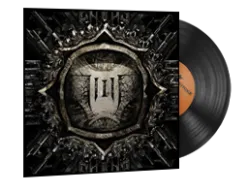 Music Kit | Humanitys Last Breath, Void CS2 skin