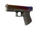 Glock-18 | Fade skin