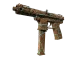 Tec-9 | Cracked Opal